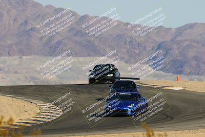 media/Apr-24-2022-Club Racer Events (Sun) [[9d56a211bd]]/Intermediate Advanced Group (Yellow)/Session 1/Turns 9 and 10 Distant/